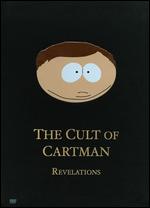 South Park: The Cult of Cartman - Revelations [2 Discs] - 