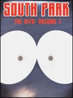 South Park: The Hits, Vol. 1 [2 Discs]