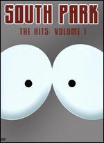 South Park: The Hits, Vol. 1 [2 Discs] - 
