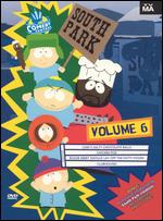 South Park, Vol. 6 - 