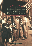 South Philadelphia, Jewish Community