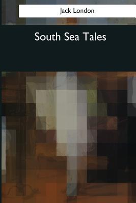 South Sea Tales - London, Jack