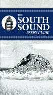 South Sound User's Guide - Miller, Ken