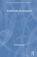 South-South Development