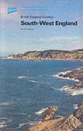 South West England