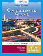 South-Western Federal Taxation 2020: Comprehensive (with Intuit Proconnect Tax Online & RIA Checkpoint, 1 Term (6 Months) Printed Access Card)