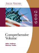 South-Western Federal Taxation: Comprehensive Volume