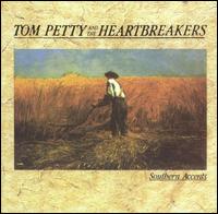 Southern Accents - Tom Petty & the Heartbreakers