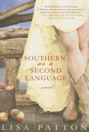 Southern as a Second Language