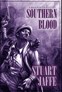 Southern Blood