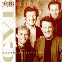 Southern Classics - Gaither Vocal Band