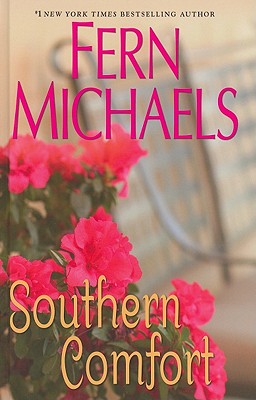 Southern Comfort - Michaels, Fern