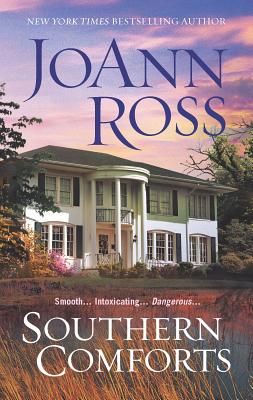 Southern Comforts - Ross, Joann