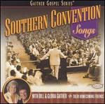 Southern Convention Songs