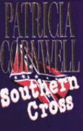 Southern Cross - Cornwell, Patricia