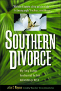 Southern Divorce - Mayoue, John C