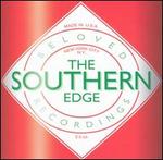 Southern Edge, Vol. 1