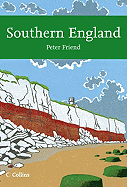 Southern England: Looking at the Natural Landscapes