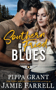 Southern Fried Blues