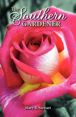 Southern Gardener - 