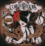 Southern Gothic - The Constellations