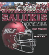 Southern Illinois Salukis Football