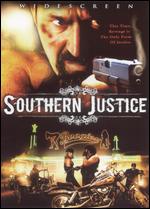 Southern Justice - 