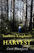 Southern Kingdom's Harvest