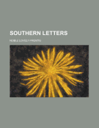 Southern letters