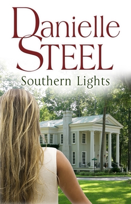 Southern Lights - Steel, Danielle