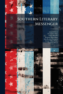 Southern Literary Messenger