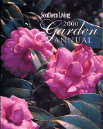 Southern Living Garden Annual