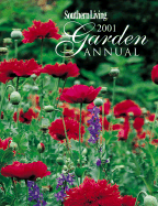 Southern Living Garden Annual - Southern Living