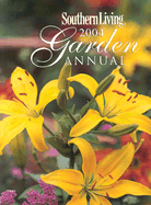Southern Living Garden Annual - Oxmoor House (Creator)