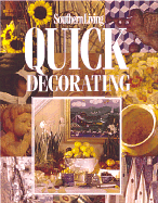 Southern Living Quick Decorating