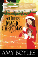 Southern Magic Christmas