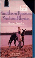 Southern Reason, Western Rhyme - Brondos, Sharon