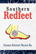 Southern Redfeet