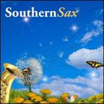 Southern Sax