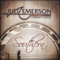 Southern - Bill Emerson