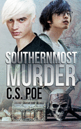 Southernmost Murder