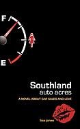 Southland Auto Acres