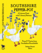 Southshire Pepper-Pot: A Literary Feast with Culinary Refrains