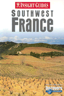 Southwest France