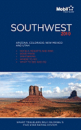 Southwest Regional Guide