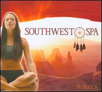 Southwest Spa - Various Artists