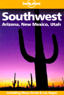 Southwest USA: Arizona, New Mexico, Utah