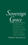 Sovereign Grace