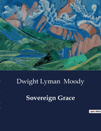 Sovereign Grace