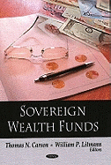 Sovereign Wealth Funds